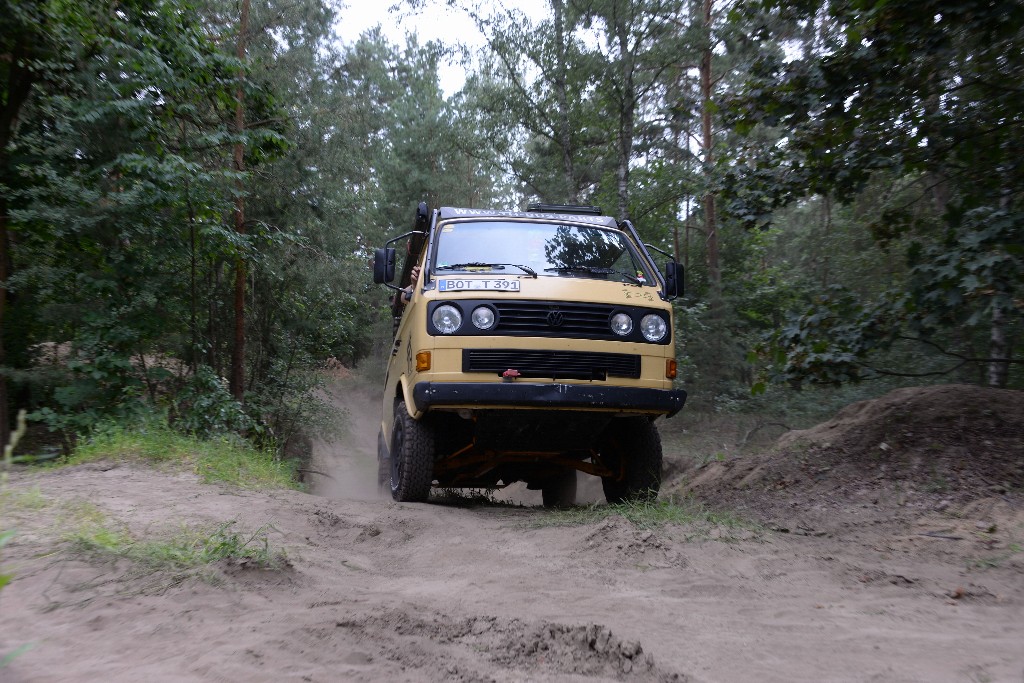 ../Images/VW Bus Festival Berlin 2019 191.jpg